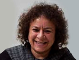 Savita Dhawan