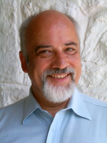 hans werner gessmann 014