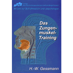 pib zmt buch 002