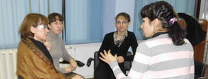 Famiientherapie 01 53c1c324cc