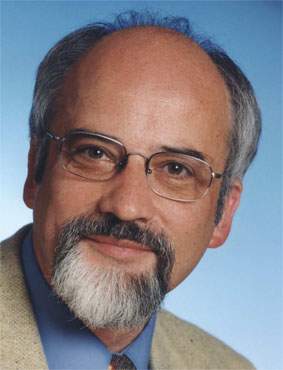 hans werner gessmann 006