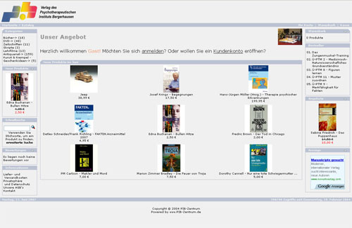 verlag 001
