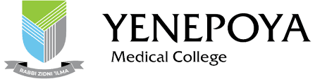 Yenepoya