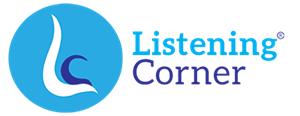 listening corner